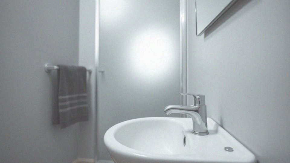 Jakie objawy wskazują na problemy seksualne u DDA?