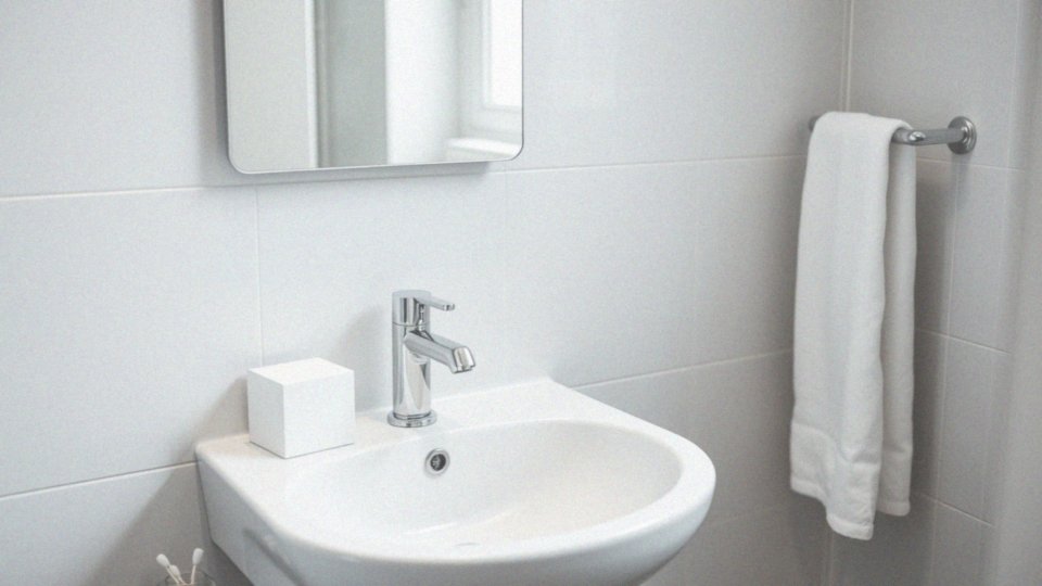 Kiedy należy przykleić pierwszy plaster antykoncepcyjny Evra?