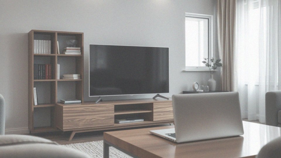 Jakie są ograniczenia technologii AirPlay podczas klonowania ekranu?