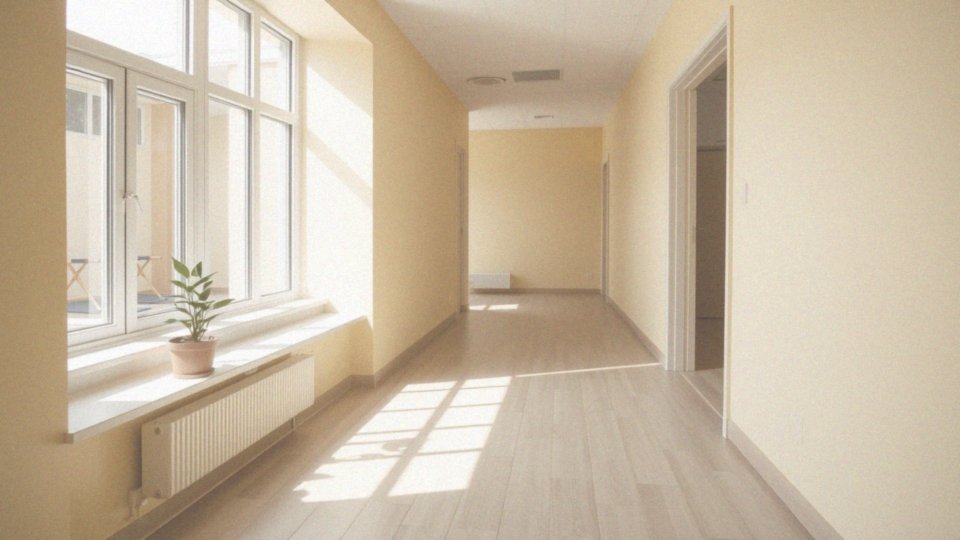 Jakie są zasady odbywania rehabilitacji kardiologicznej w sanatoriach?