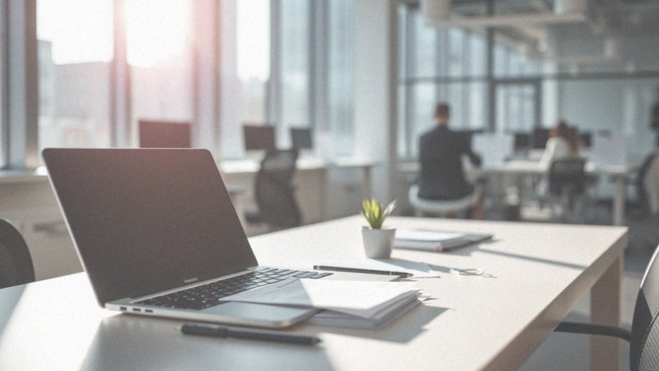 Jak audytor identyfikuje możliwości usprawnień w organizacji?