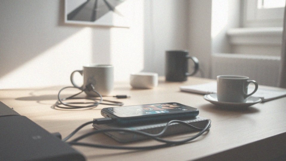 Jakie są ryzyka związane z zarabianiem grając w gry na telefonie?