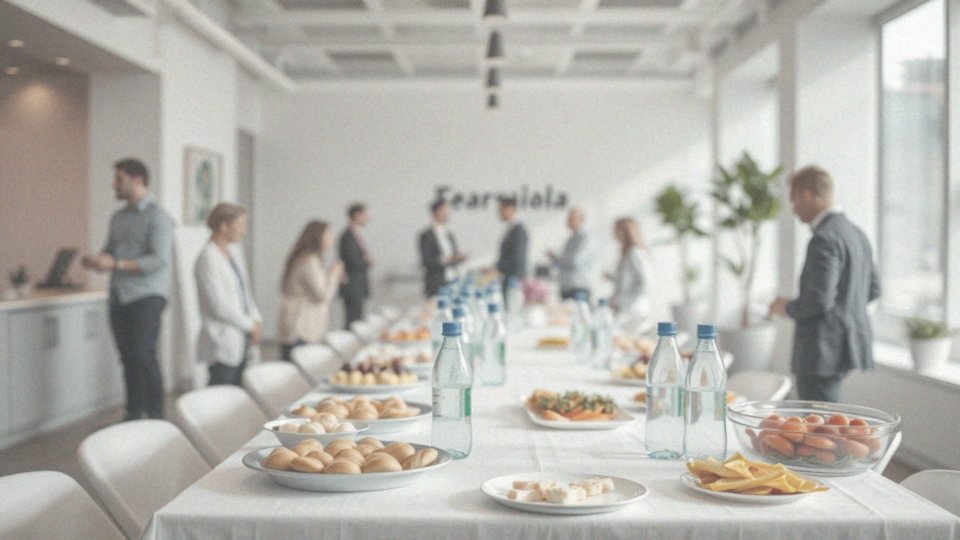 Jakie koszty mogą być uznane za koszty uzyskania przychodów?