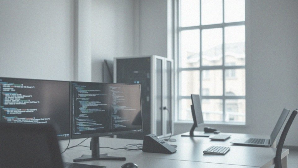 Kto jest odpowiedzialny za wdrożenie e-Doręczeń w administracji publicznej?