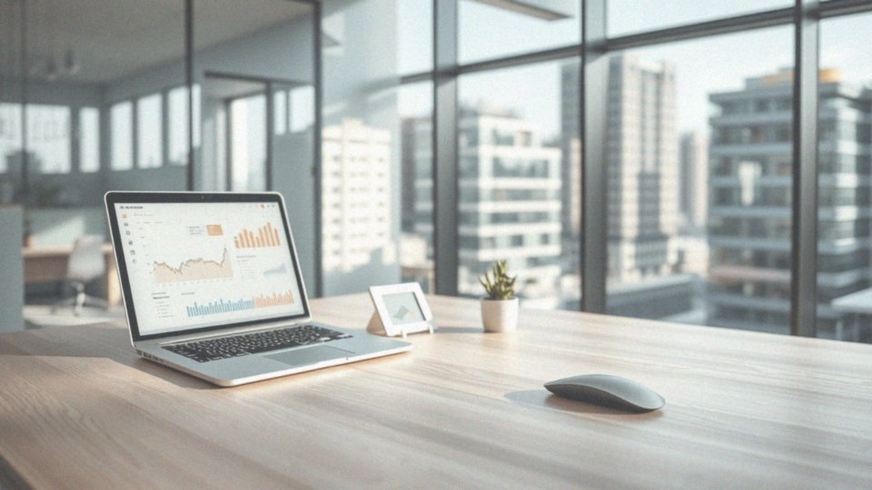 Jakie są zarobki kontrolera finansowego?