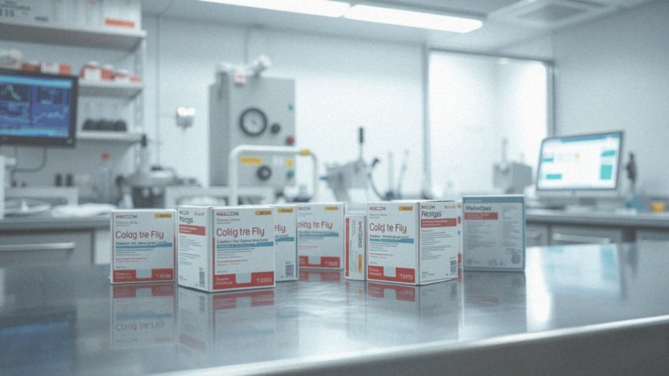 Jakie decyzje Głównego Inspektora Farmaceutycznego dotyczące wycofania?