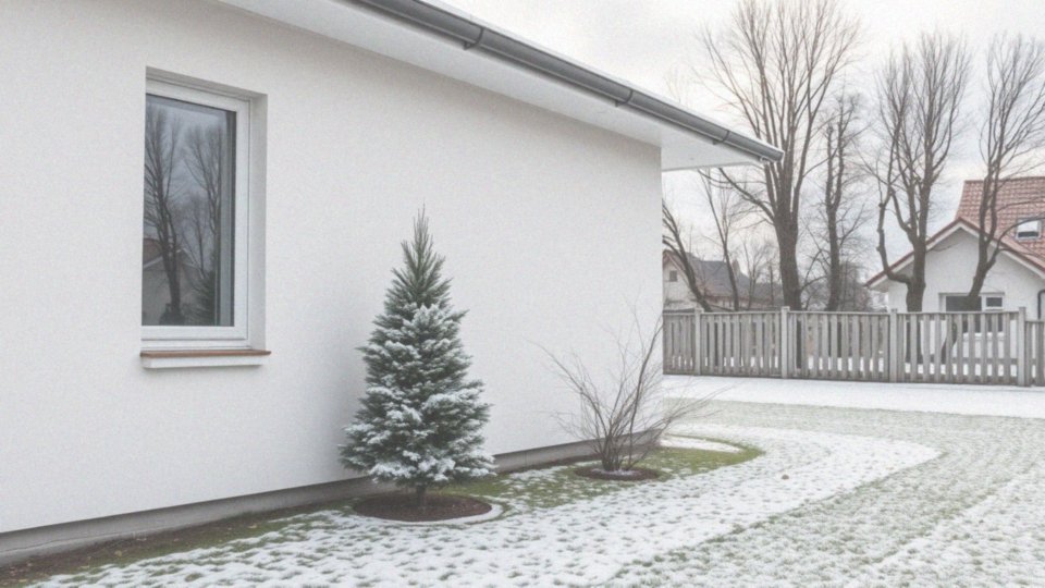 Pompa ciepła 4 kW – na ile metrów może ogrzać?