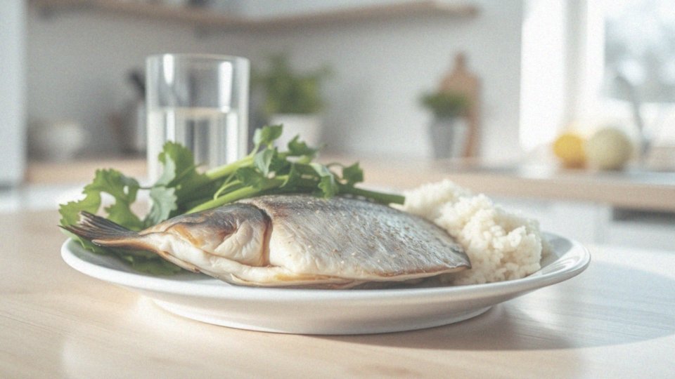 Jak dieta po operacji wspomaga proces zdrowienia?