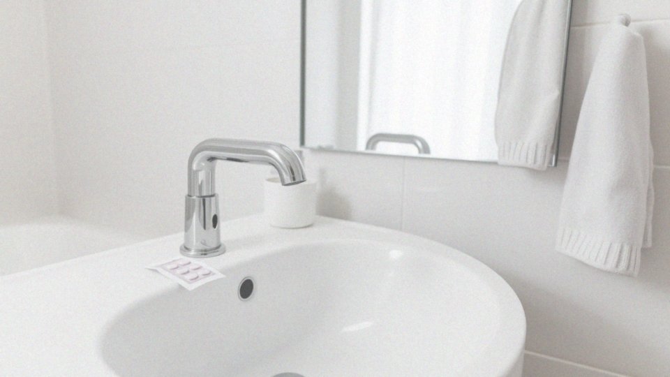 Jak prawidłowe stosowanie plastrów chroni przed ciążą?