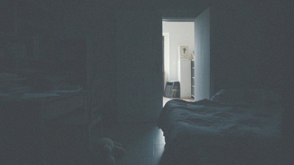 Jak permanentny lęk wpływa na psychikę dziecka alkoholika?
