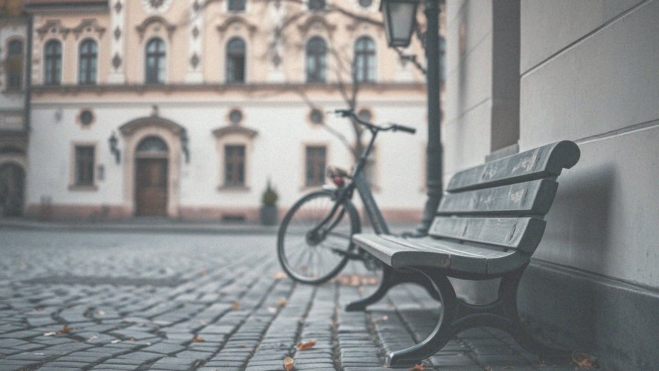 Jakie są prawdopodobne spojrzenia na osoby z tatuażem na szyi?