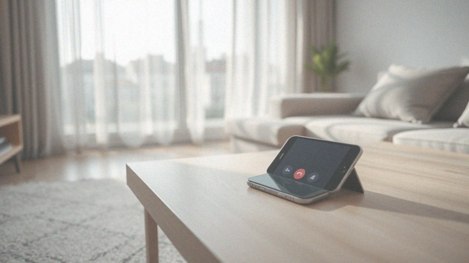 Jakie są opłaty za korzystanie z Wi-Fi Calling?