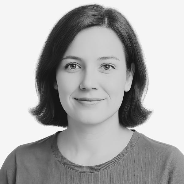 Beata Ignatiuk