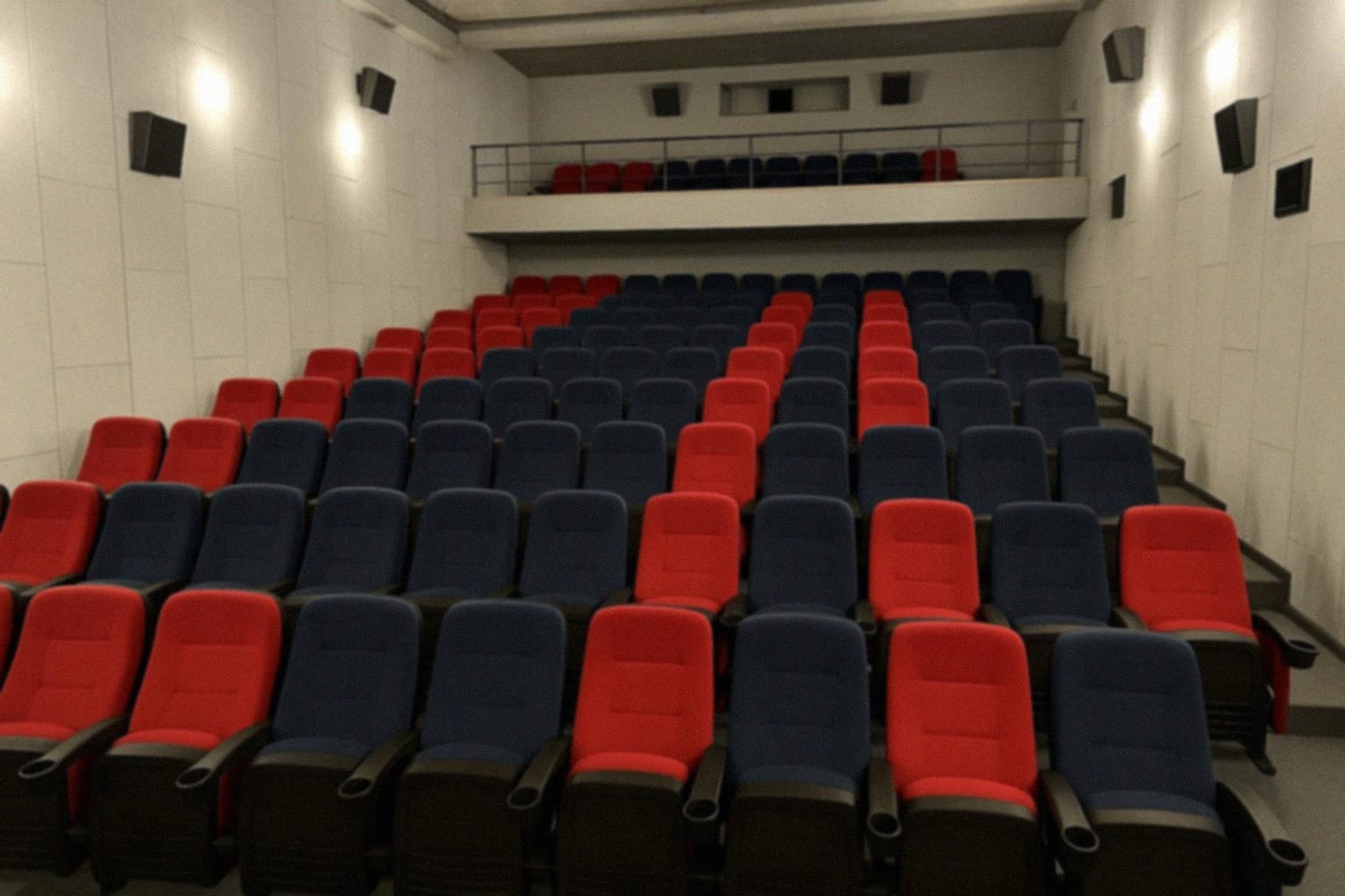 Rozpoczęcie zajęć muzyczno-tanecznych dla dzieci w Radomiu