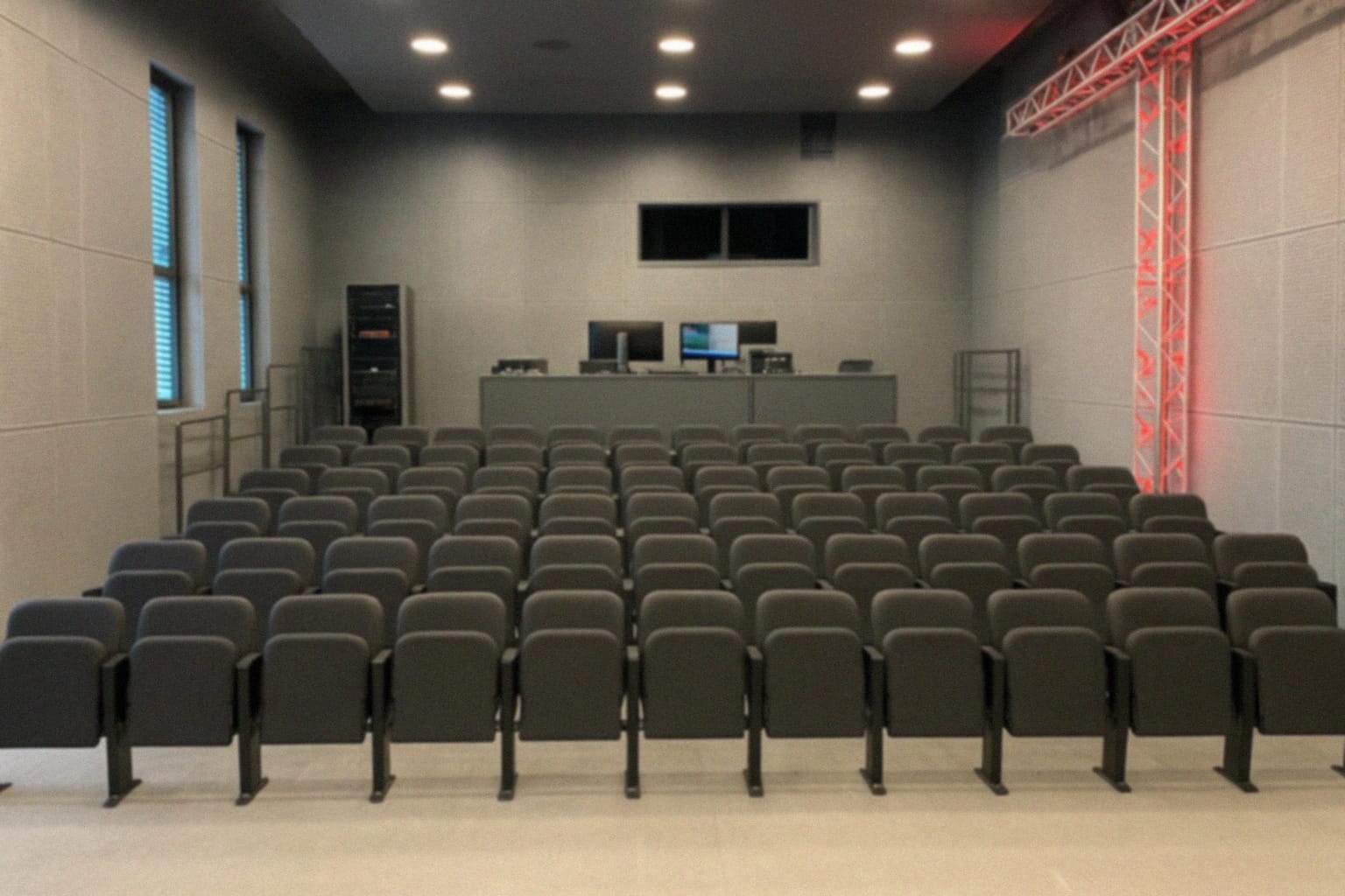 Sukces Oliwii Chłopeckiej na Międzynarodowym Biennale Grafiki Dzieci i Młodzieży w Toruniu