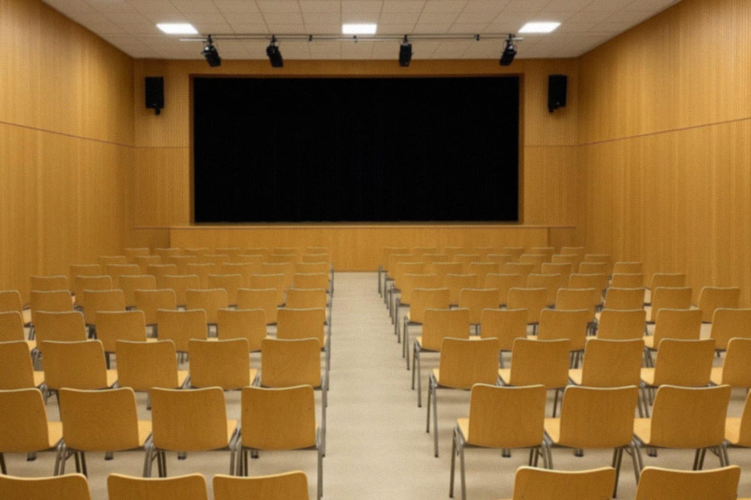 I Konkurs na Najlepszego Instrumentalistę Orkiestr Dętych w Radomiu