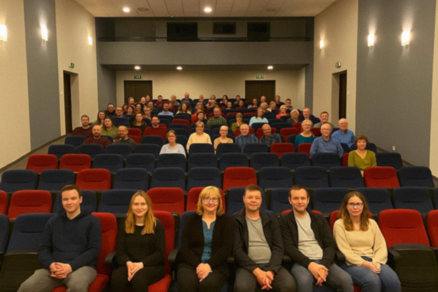 Młodzieżowy Dom Kultury Radom odnosi sukcesy na VI Jagiellońskim Turnieju Szachowym w Iłży