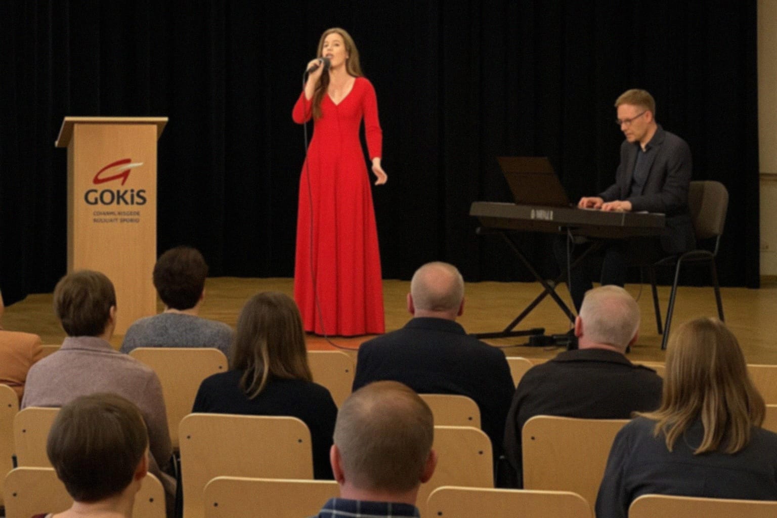 XXVII Turniej Wiedzy o Bezpieczeństwie Ruchu Drogowego zakończony w Radomiu