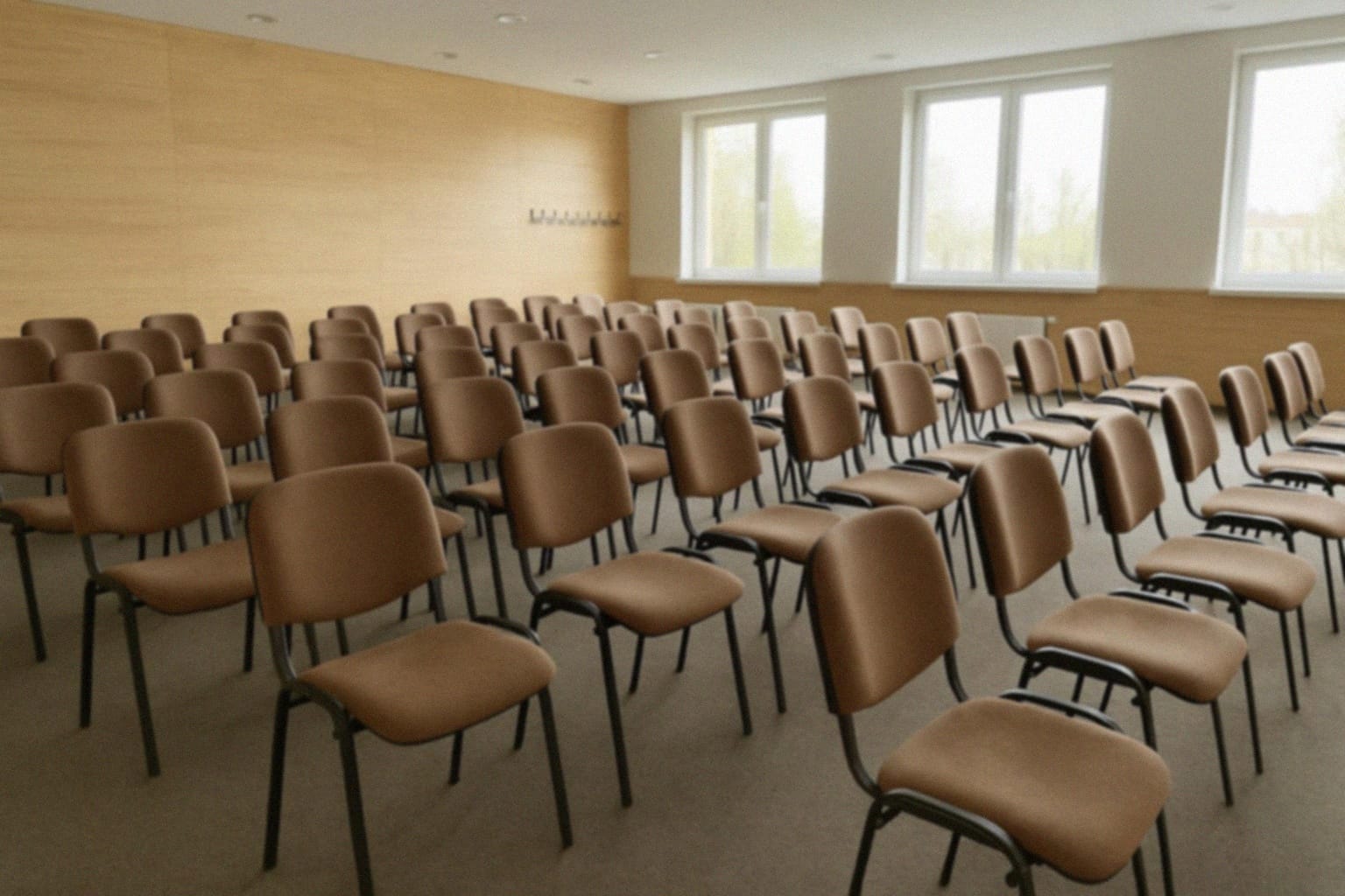 „Pajęczarki” z Radomia na XII Grand Prix Fitness w Gdańsku – 15 medali i nagrody specjalne