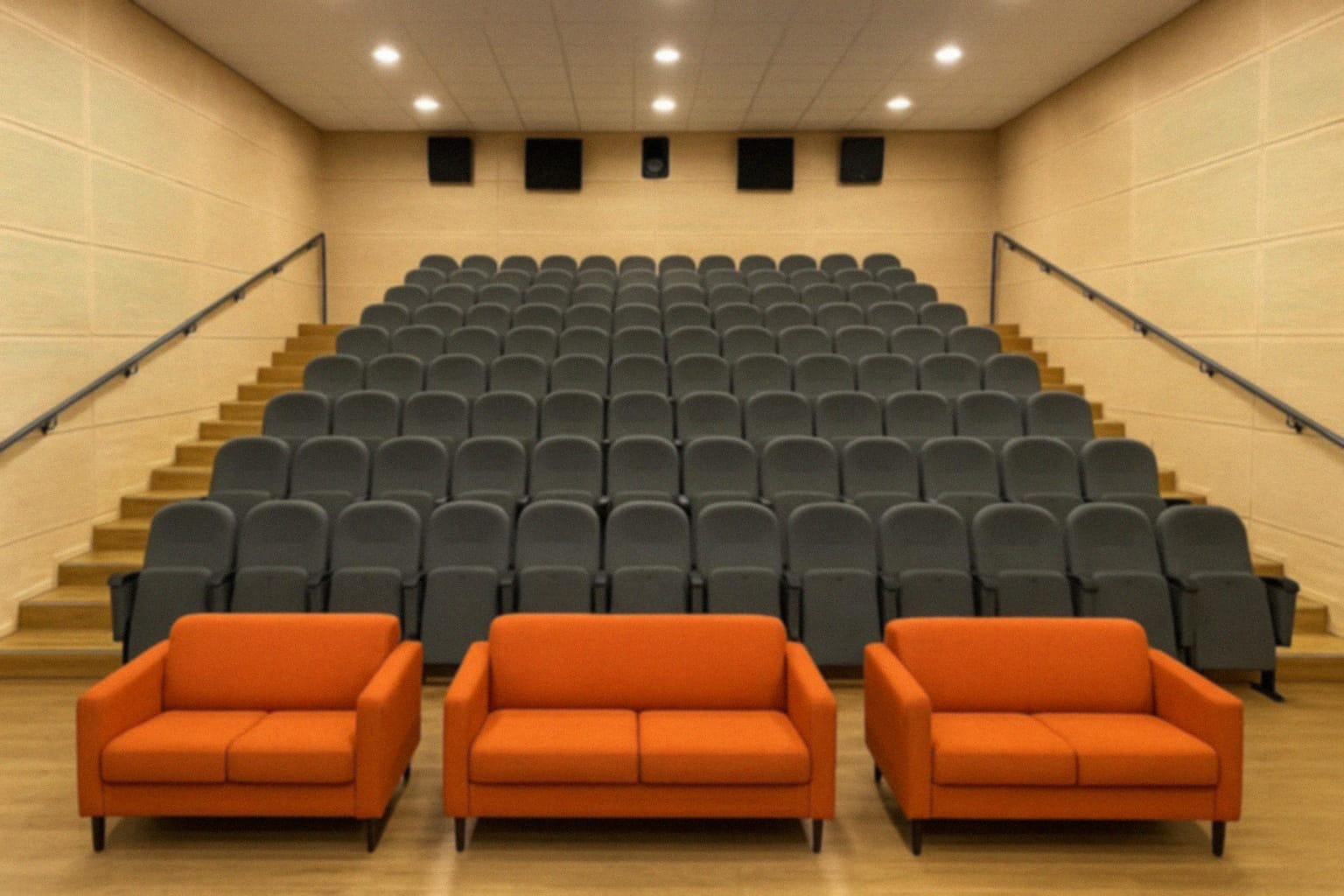 Szkolenie na Kartę Rowerową z zakresu I pomocy przedlekarskiej w MDK