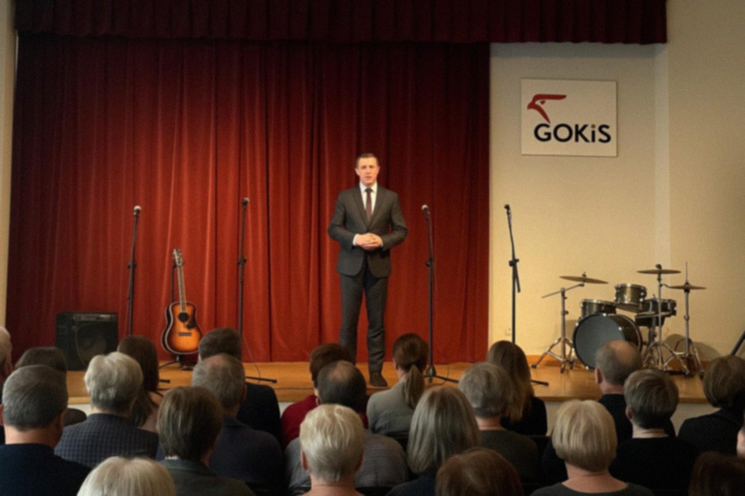 Podsumowanie XXVII Turnieju Wiedzy o Bezpieczeństwie Ruchu Drogowego „Jesienny Rower” w Radomiu