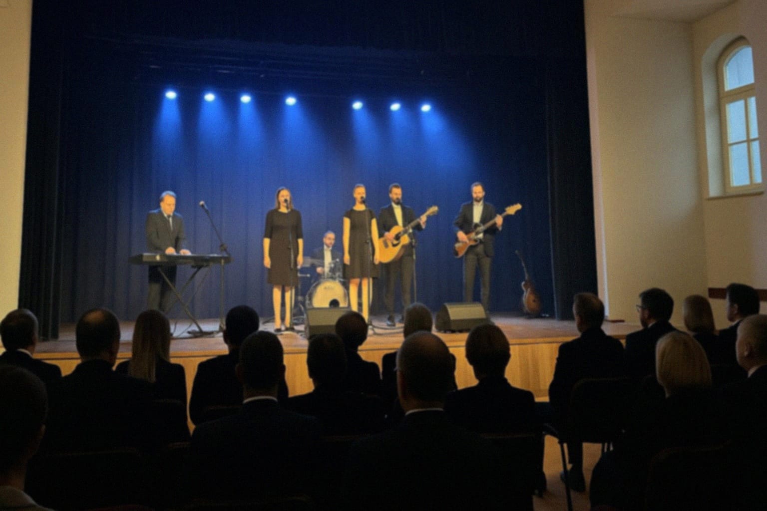 Egzamin na Kartę Rowerową w Radomiu – listopad 2025