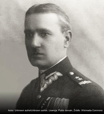 Edmund Heldut-Tarnasiewicz