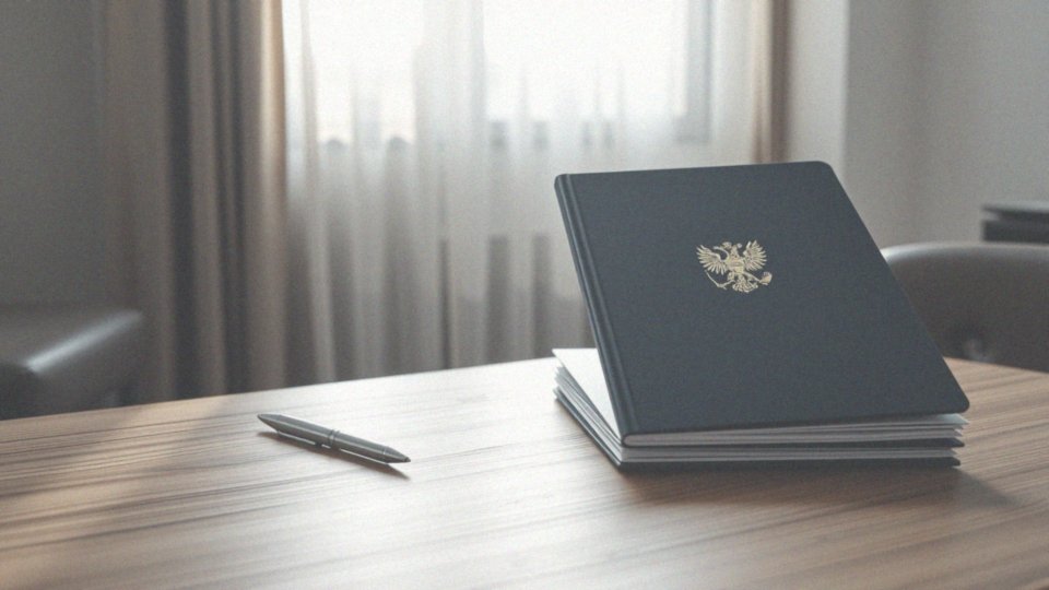 Egzamin na audytora wewnętrznego – wymagania i organizacja przez Ministerstwo Finansów