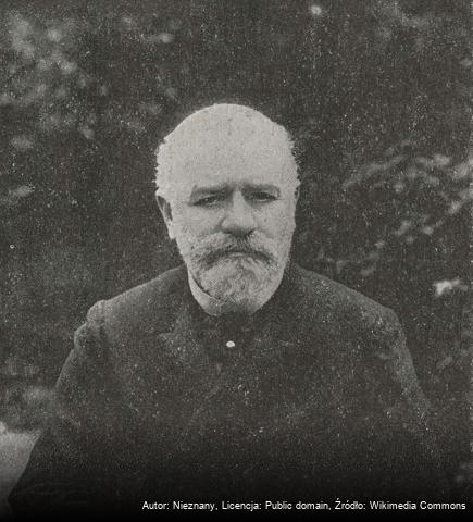 Jan Gottlieb Bloch