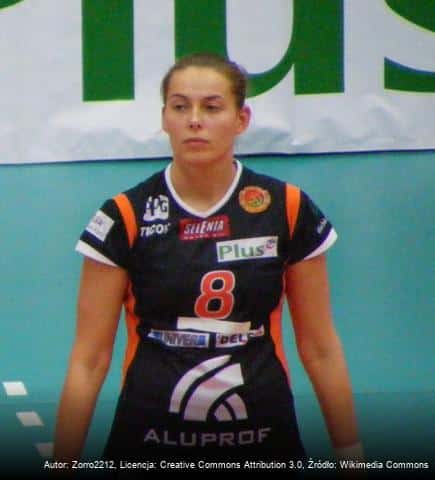 Katarzyna Skorupa