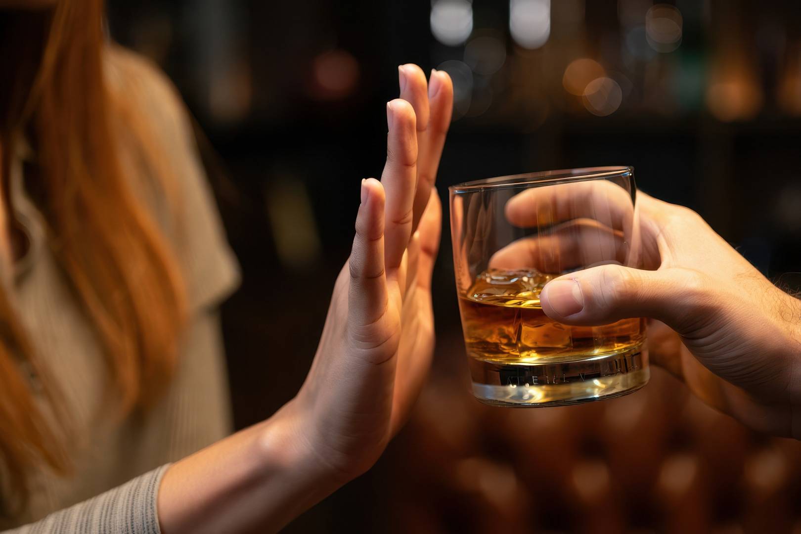 Kiedy warto zdecydować się na odtrucie alkoholowe w okolicach Radomia?