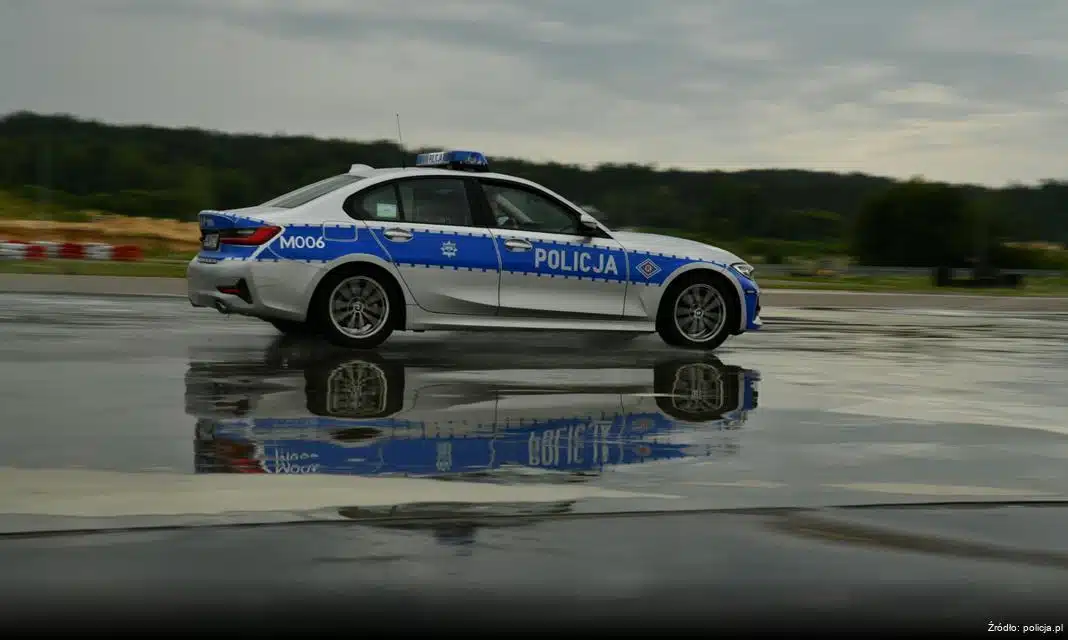 Radomscy policjanci zatrzymali kilku poszukiwanych w jeden dzień
