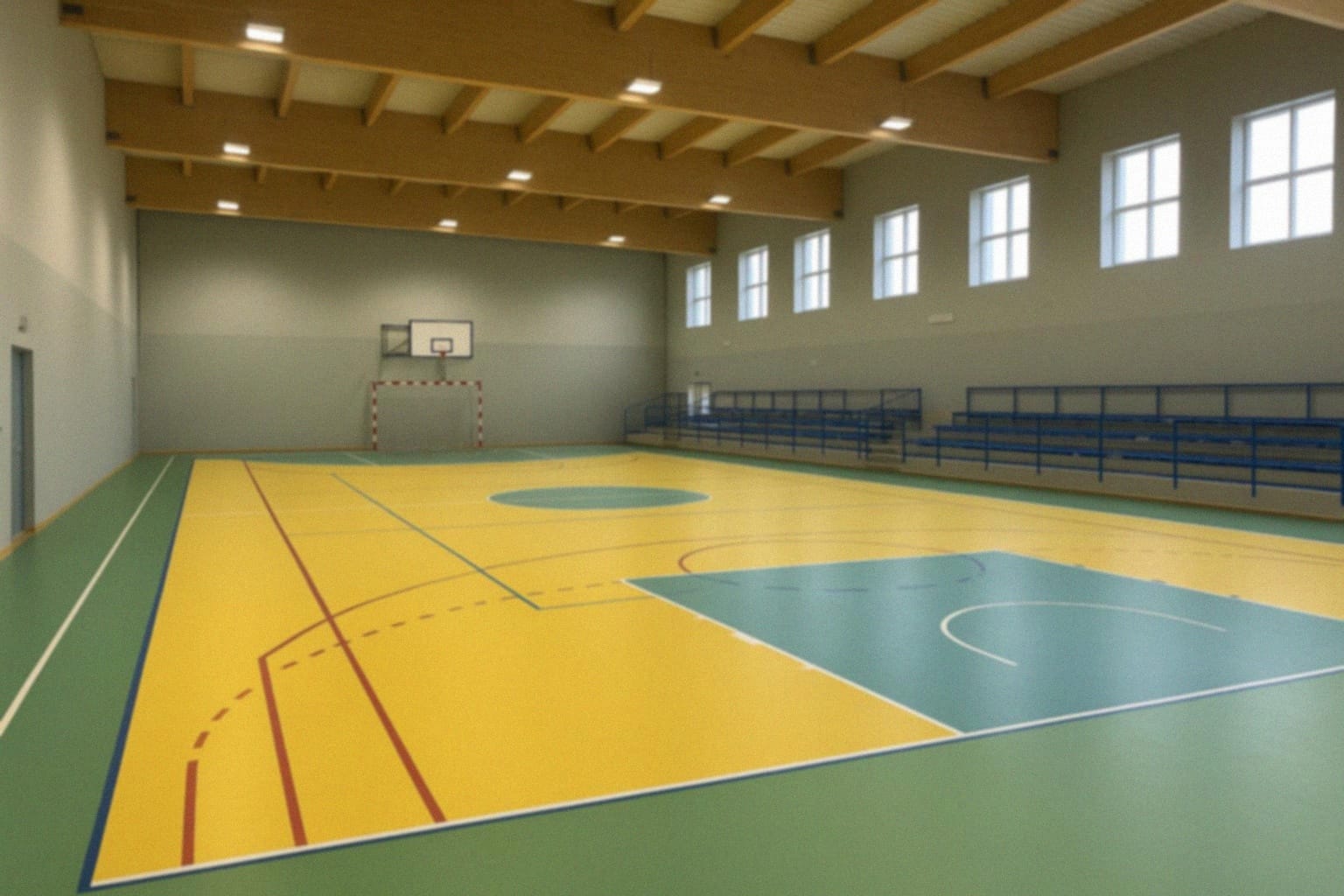 Polsko-niemiecki duet zwycięzcą ITF W15 Radom Cup 2025