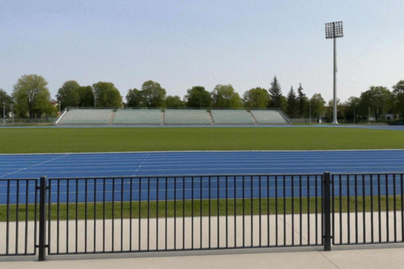 Otwarcie Galerii Radomskiego Sportu w Arenie RCS