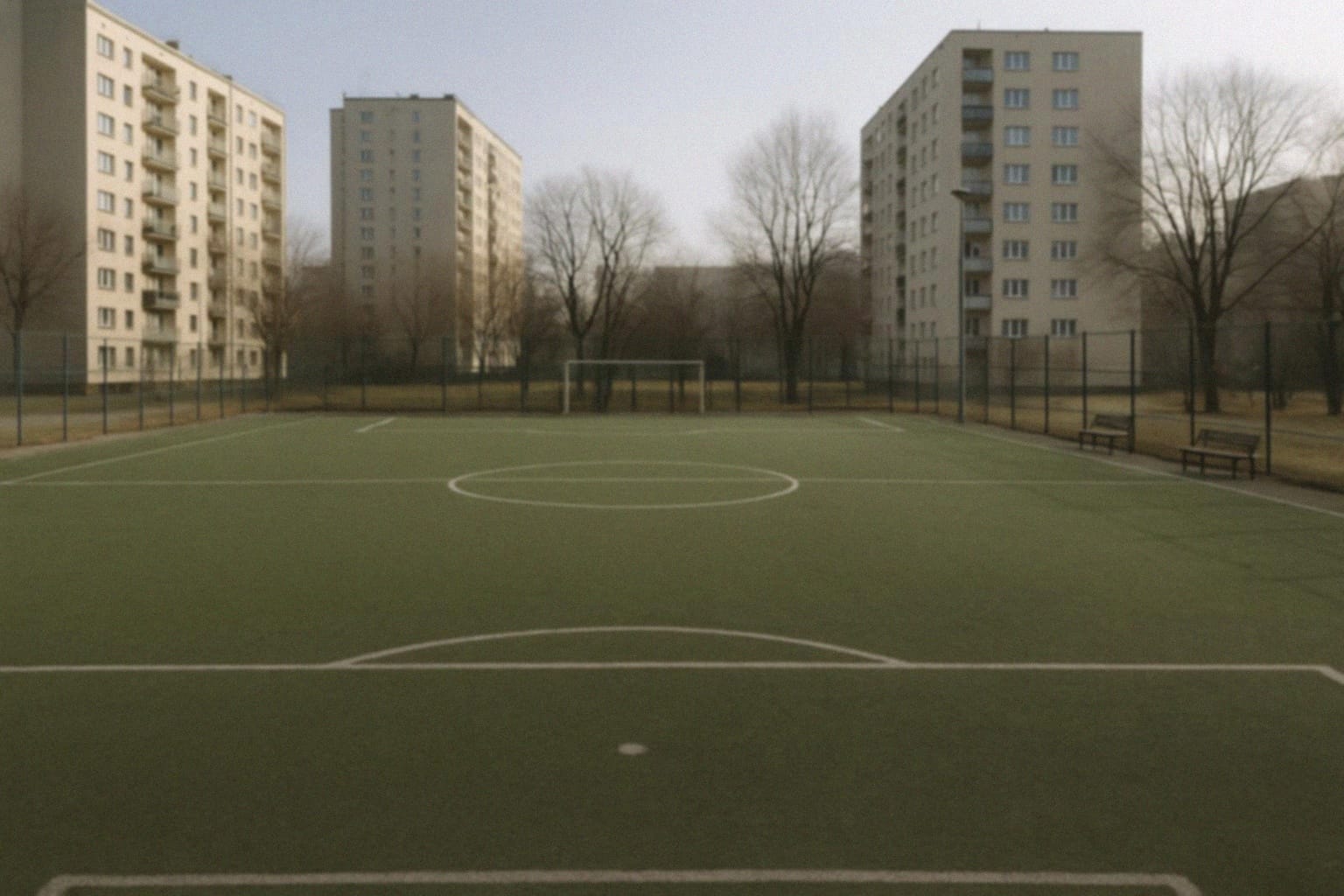 Mikołajki na łyżwach i dyskoteka Mikołajów w Radomiu