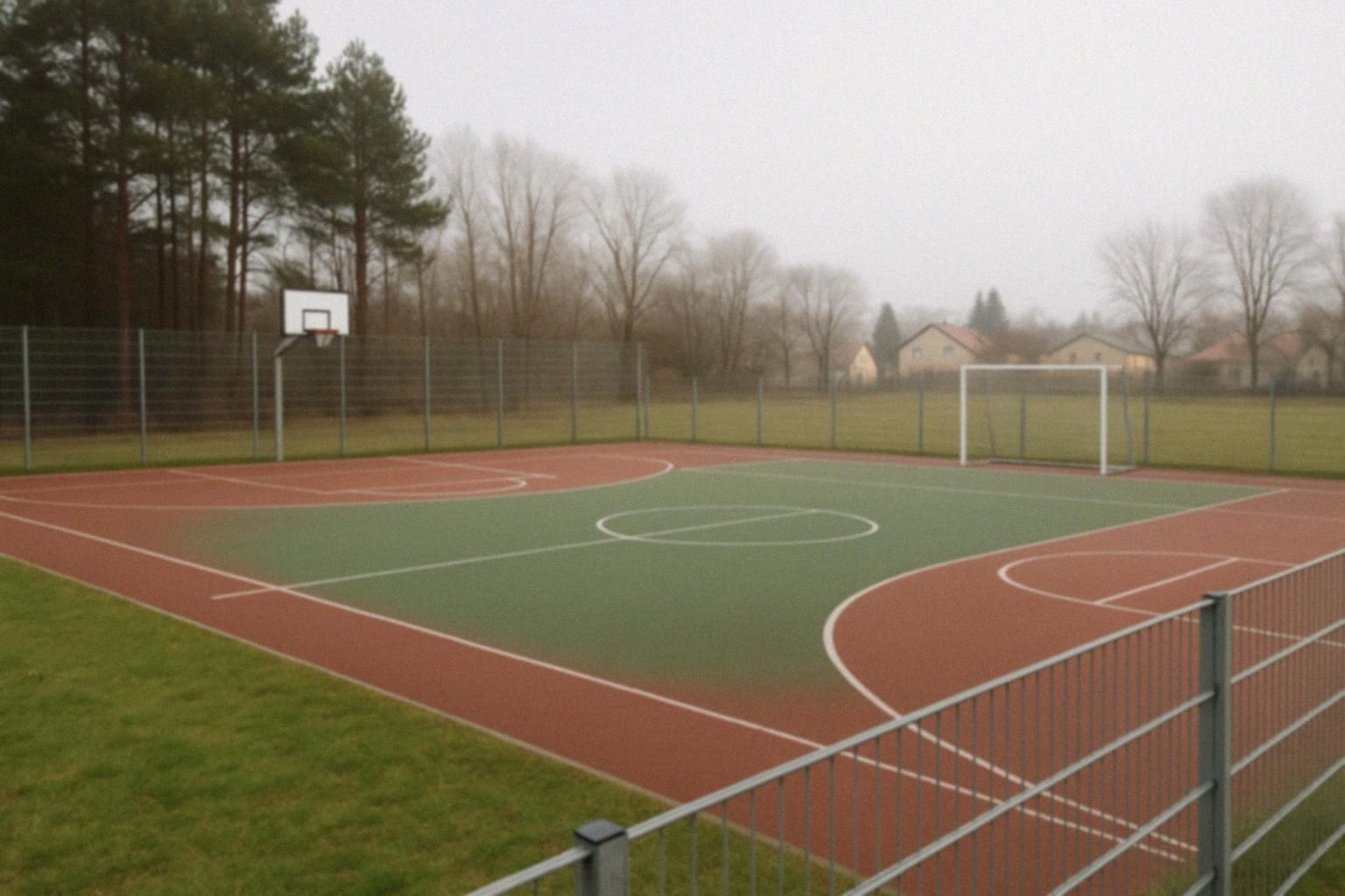 Ferie 2026 z Miejskim Ośrodkiem Sportu i Rekreacji w Radomiu