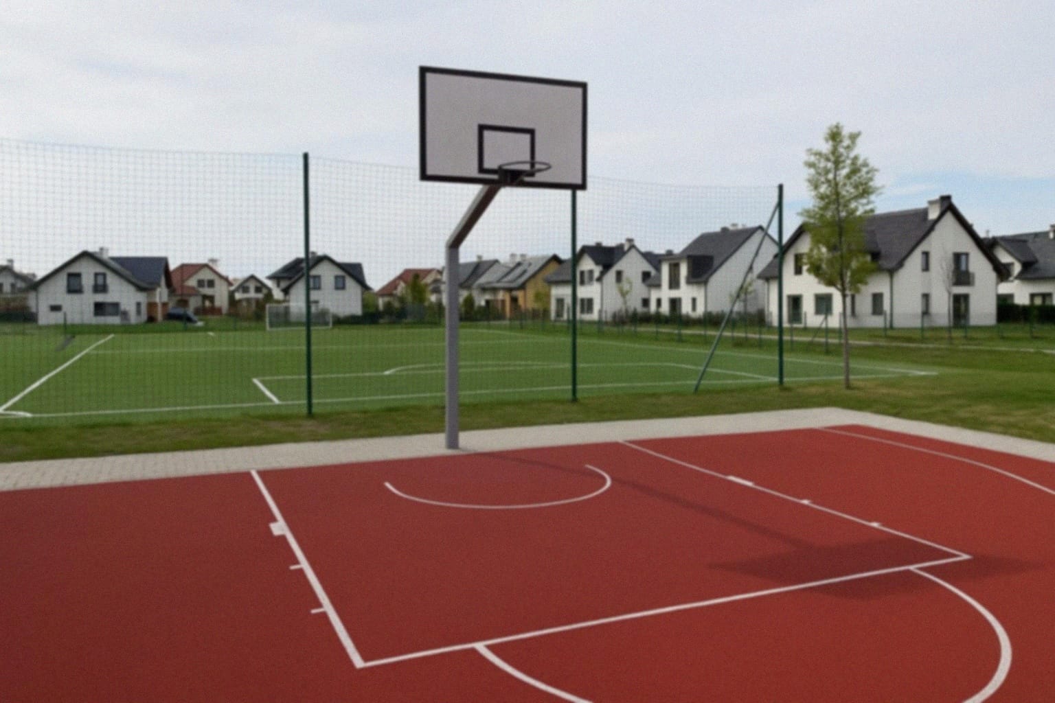 Premiera albumu „Gwiazdy Radomskiego Sportu XXI wieku” w Radomiu