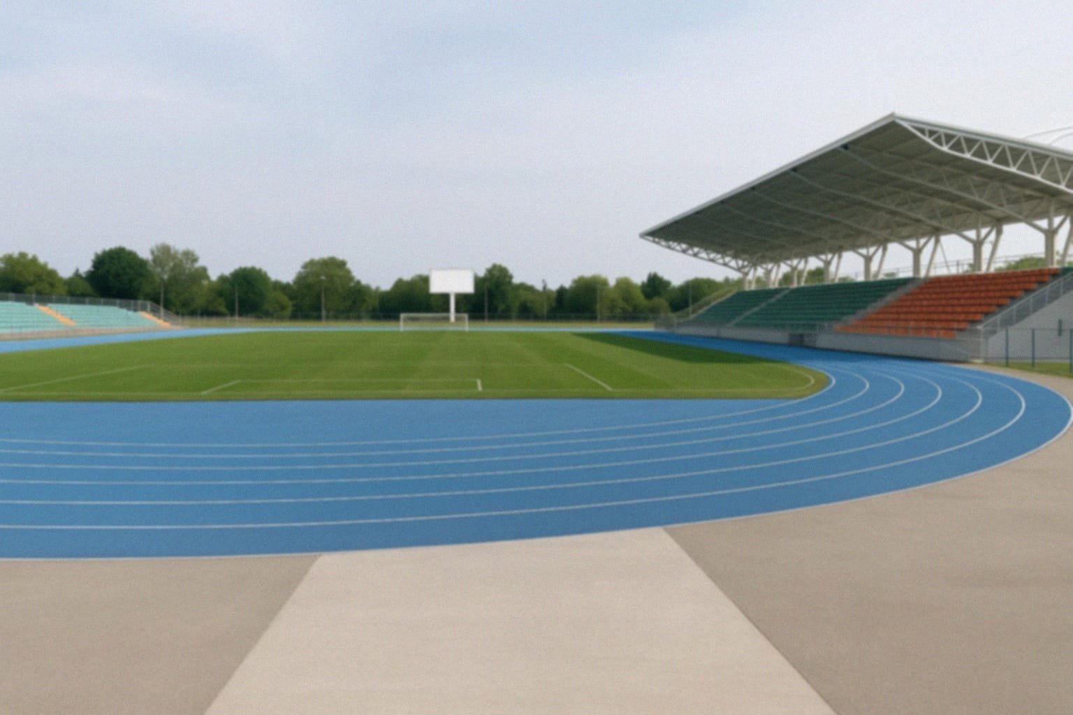 34. Finał WOŚP w Radomiu – Zacięta rywalizacja na parkiecie