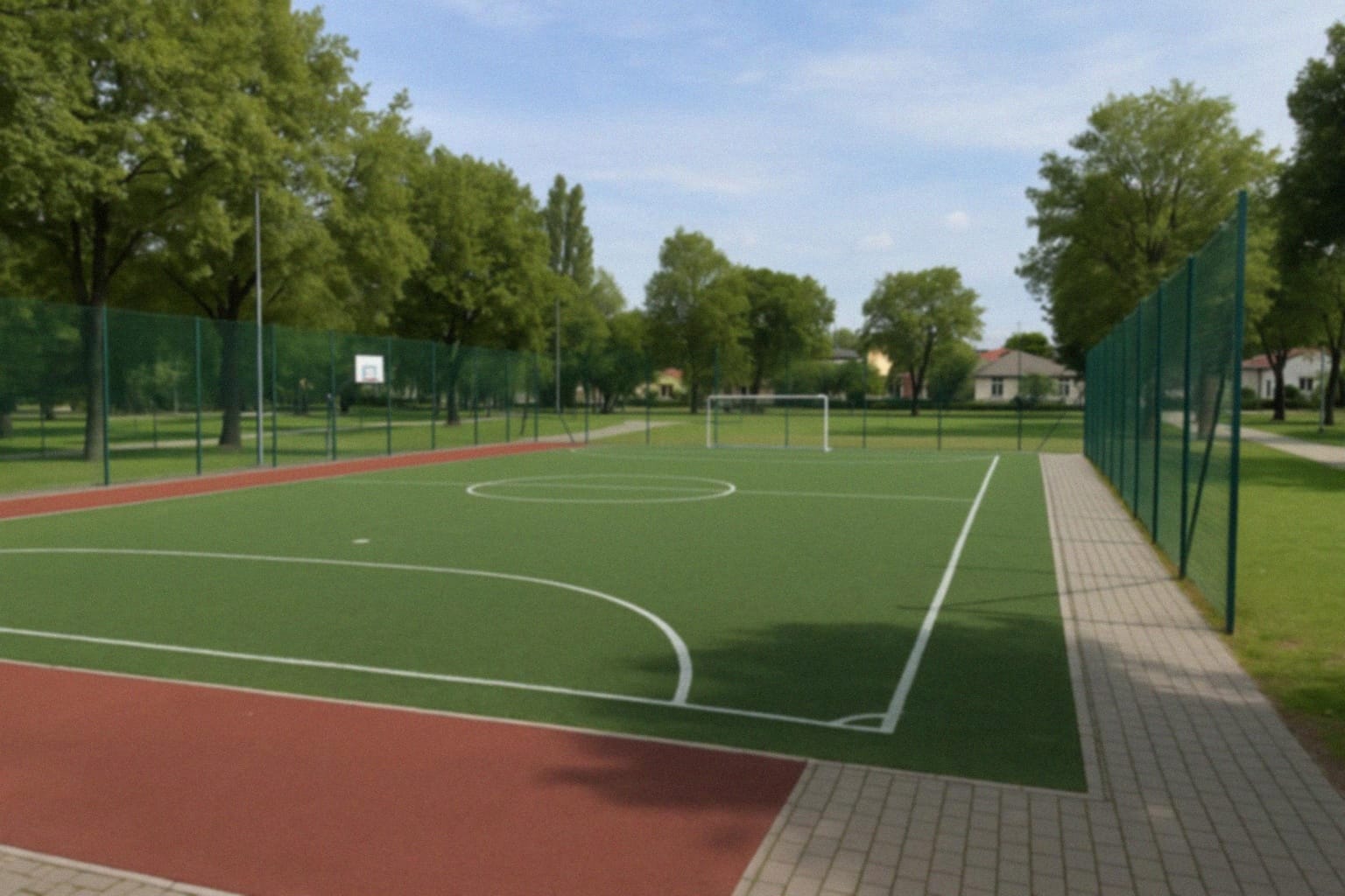 Reprezentacja Polski w piłce ręcznej kobiet zagra w Radomiu