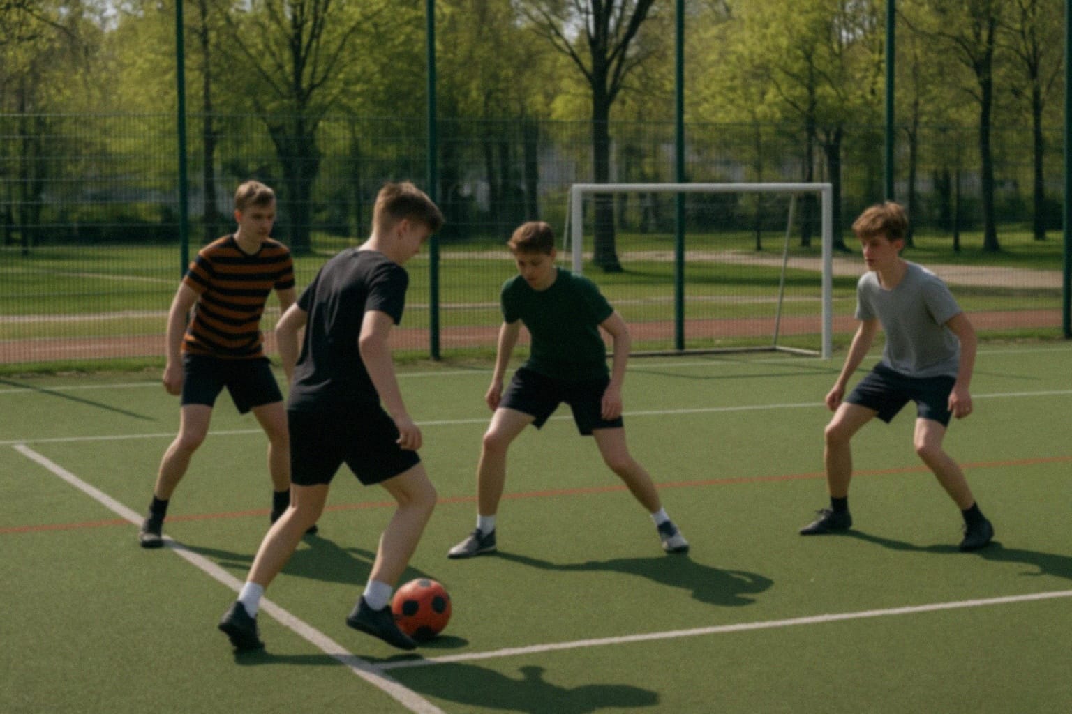 Rozpoczęcie przebudowy Pływalni „Delfin” w Radomiu