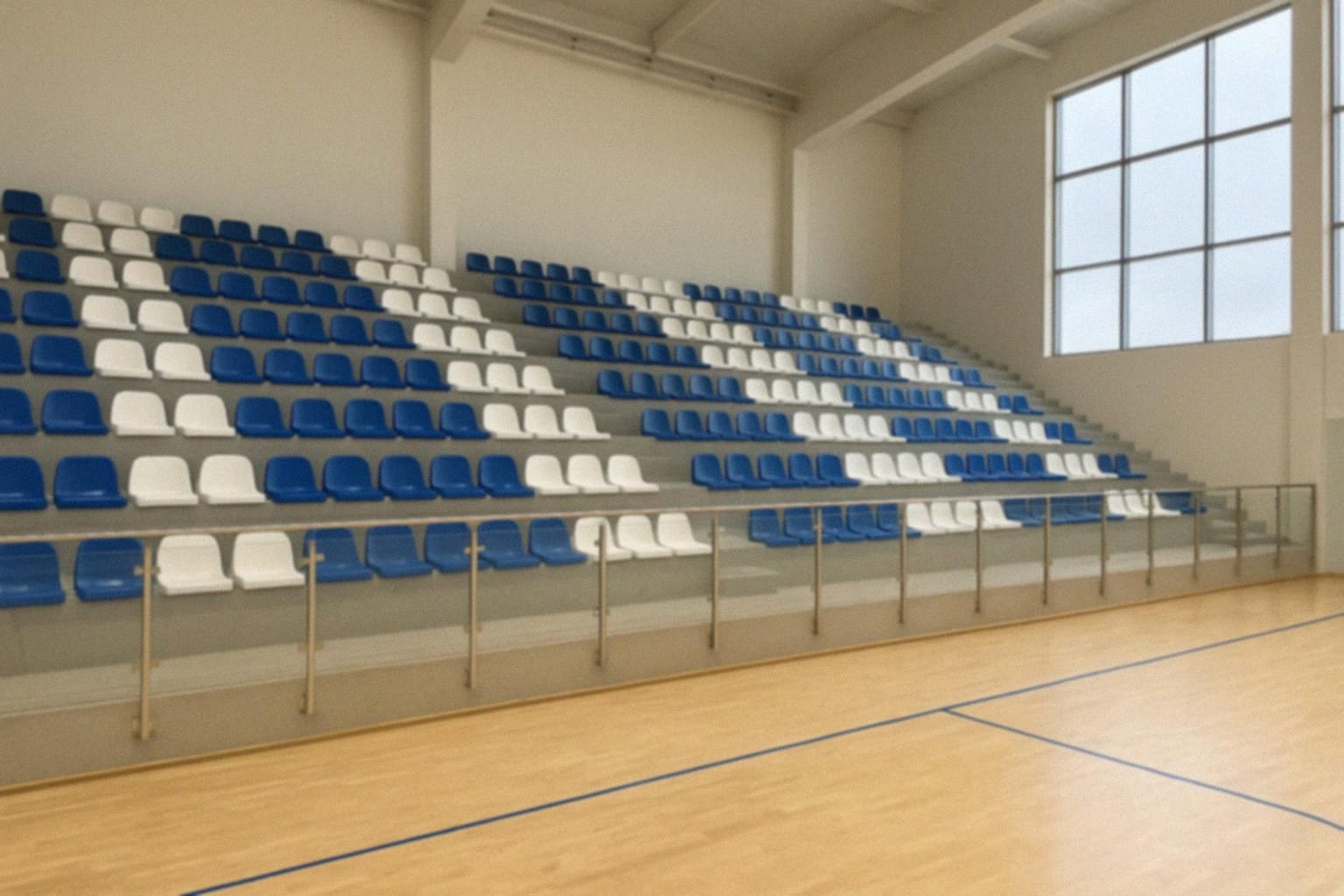 Gniewkowska i Lazar triumfują w debla podczas LOTTO PZT Polish Tour Radom 2026