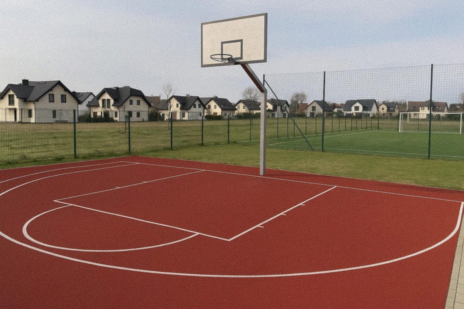 Gina Feistel zwyciężczynią turnieju ITF W15 Radom Cup 2025