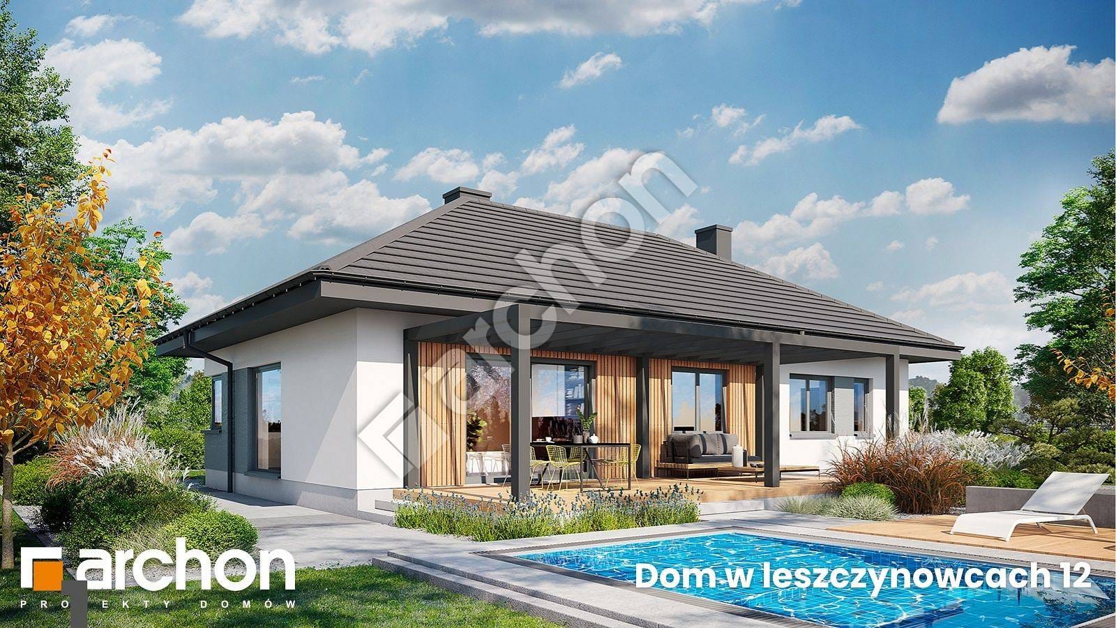 ogród.jpg