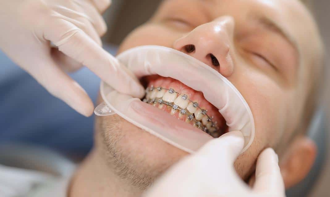 Ortodonta Radom