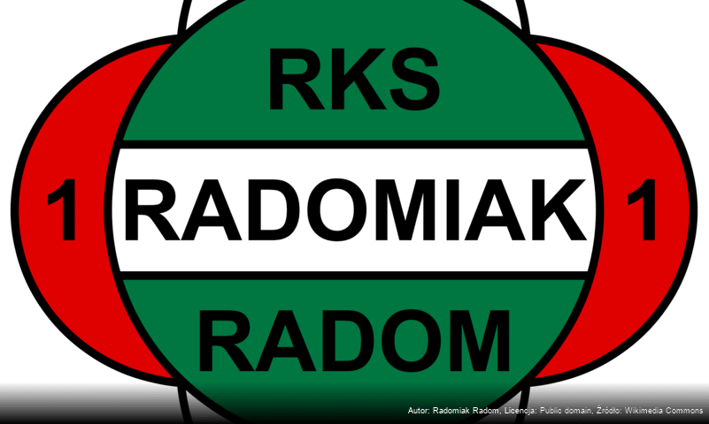 Radomiak Radom