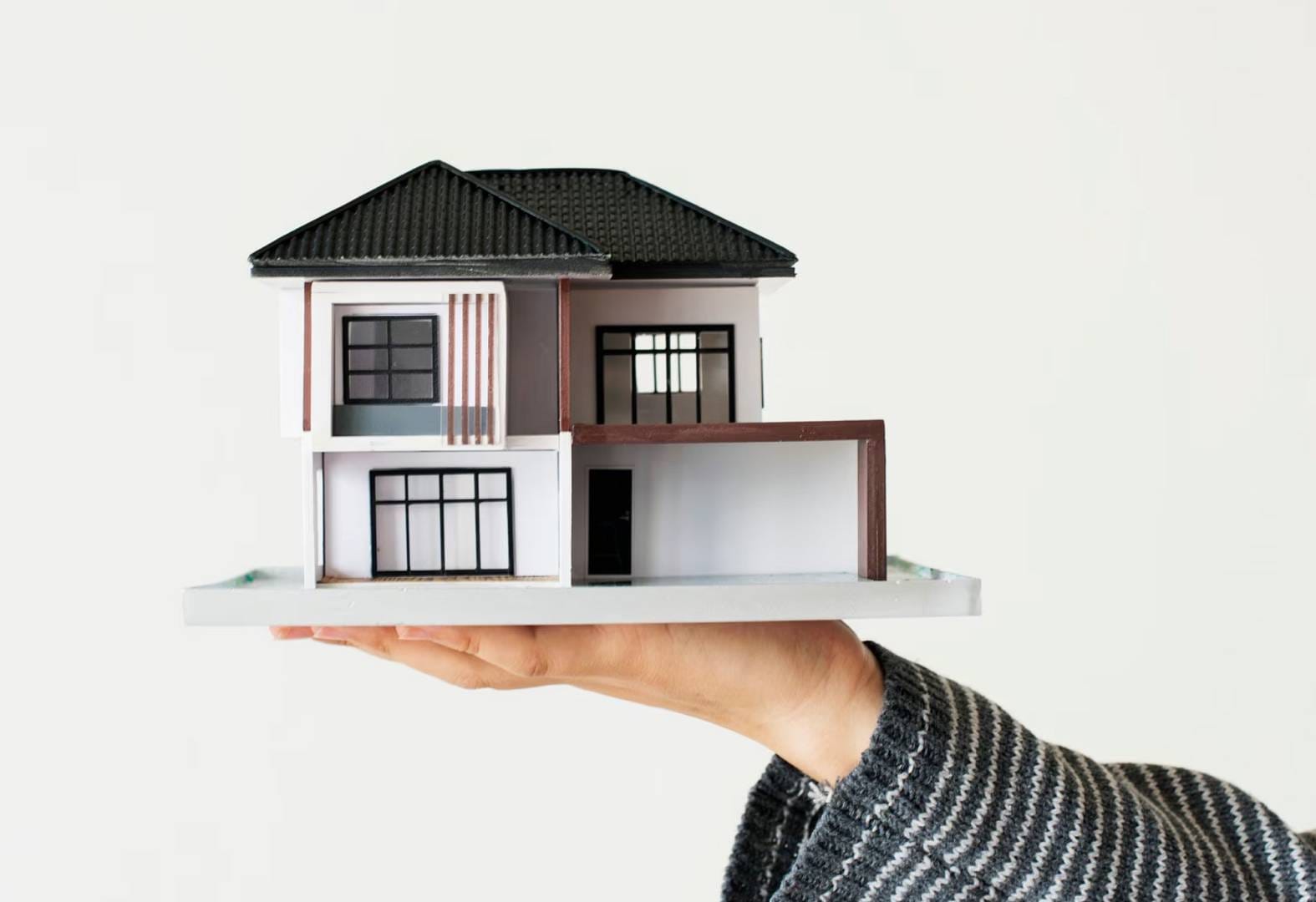 Jak wybrać dobre biuro nieruchomości w Gorzowie Wielkopolskim? Przewodnik dla kupujących i sprzedających