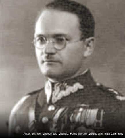 Stanisław Sadowski (pułkownik)