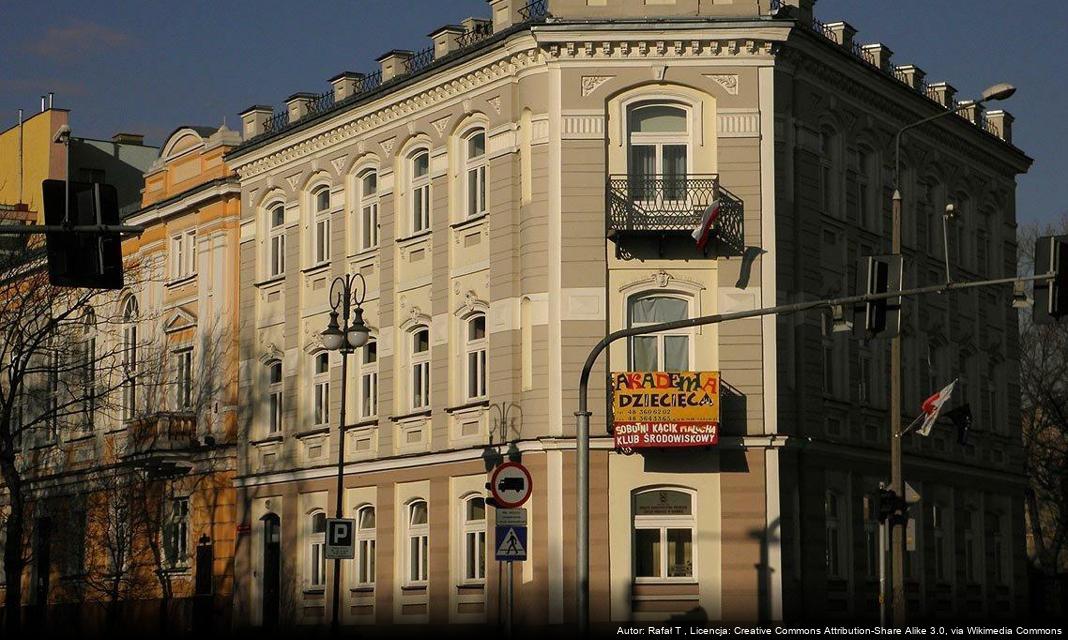 Budżet Obywatelski 2026 – Ponad 340 Propozycji od Mieszkańców Radomia