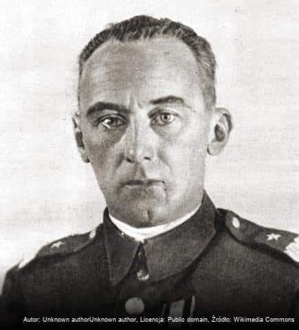 Władysław Bortnowski