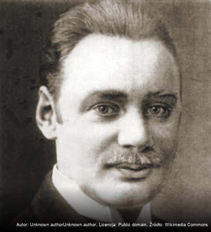 Włodzimierz Krukowski